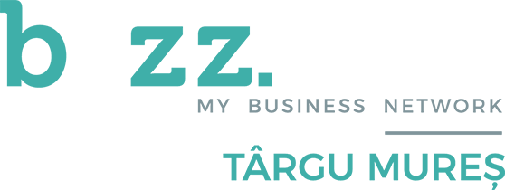 Bizzclub Târgu Mureș